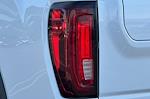2022 GMC Sierra 2500 Crew Cab 4WD Pickup for sale #33978A - photo 49