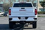 2022 GMC Sierra 2500 Crew Cab 4WD Pickup for sale #33978A - photo 5