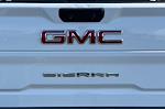 2022 GMC Sierra 2500 Crew Cab 4WD Pickup for sale #33978A - photo 50