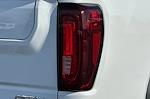 2022 GMC Sierra 2500 Crew Cab 4WD Pickup for sale #33978A - photo 51