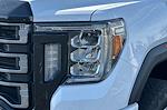 2022 GMC Sierra 2500 Crew Cab 4WD Pickup for sale #33978A - photo 53