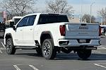 2022 GMC Sierra 2500 Crew Cab 4WD Pickup for sale #33978A - photo 6
