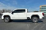 2022 GMC Sierra 2500 Crew Cab 4WD Pickup for sale #33978A - photo 7