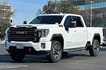 2022 GMC Sierra 2500 Crew Cab 4WD Pickup for sale #33978A - photo 8