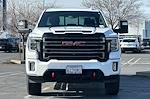 2022 GMC Sierra 2500 Crew Cab 4WD Pickup for sale #33978A - photo 9