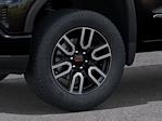 New 2026 GMC Sierra 1500 AT4 Crew Cab for sale #33982 - photo 10