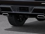 New 2026 GMC Sierra 1500 AT4 Crew Cab for sale #33984 - photo 15