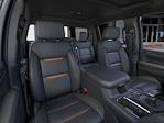 New 2026 GMC Sierra 1500 AT4 Crew Cab for sale #33984 - photo 17