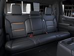 New 2026 GMC Sierra 1500 AT4 Crew Cab for sale #33984 - photo 18