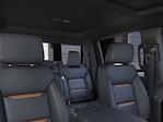 New 2026 GMC Sierra 1500 AT4 Crew Cab for sale #33984 - photo 25