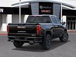 New 2026 GMC Sierra 1500 AT4 Crew Cab for sale #33984 - photo 4
