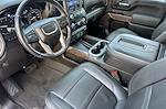 2022 GMC Sierra 2500 Crew Cab 4WD Pickup for sale #33994CT - photo 10