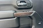 2022 GMC Sierra 2500 Crew Cab 4WD Pickup for sale #33994CT - photo 11
