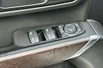 2022 GMC Sierra 2500 Crew Cab 4WD Pickup for sale #33994CT - photo 12