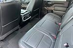 2022 GMC Sierra 2500 Crew Cab 4WD Pickup for sale #33994CT - photo 14
