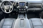 2022 GMC Sierra 2500 Crew Cab 4WD Pickup for sale #33994CT - photo 15