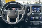2022 GMC Sierra 2500 Crew Cab 4WD Pickup for sale #33994CT - photo 16