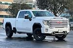 2022 GMC Sierra 2500 Crew Cab 4WD Pickup for sale #33994CT - photo 3