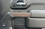 2022 GMC Sierra 2500 Crew Cab 4WD Pickup for sale #33994CT - photo 20