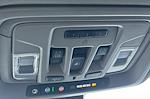 2022 GMC Sierra 2500 Crew Cab 4WD Pickup for sale #33994CT - photo 23