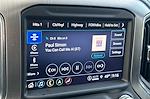 2022 GMC Sierra 2500 Crew Cab 4WD Pickup for sale #33994CT - photo 25