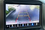 2022 GMC Sierra 2500 Crew Cab 4WD Pickup for sale #33994CT - photo 26