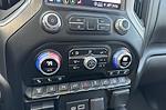 2022 GMC Sierra 2500 Crew Cab 4WD Pickup for sale #33994CT - photo 27