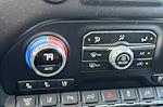 2022 GMC Sierra 2500 Crew Cab 4WD Pickup for sale #33994CT - photo 28