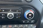 2022 GMC Sierra 2500 Crew Cab 4WD Pickup for sale #33994CT - photo 29