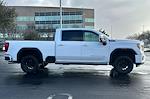 2022 GMC Sierra 2500 Crew Cab 4WD Pickup for sale #33994CT - photo 4