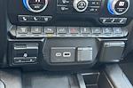 2022 GMC Sierra 2500 Crew Cab 4WD Pickup for sale #33994CT - photo 30