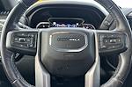 2022 GMC Sierra 2500 Crew Cab 4WD Pickup for sale #33994CT - photo 34
