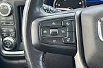 2022 GMC Sierra 2500 Crew Cab 4WD Pickup for sale #33994CT - photo 35