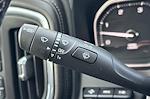 2022 GMC Sierra 2500 Crew Cab 4WD Pickup for sale #33994CT - photo 36
