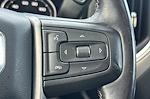 2022 GMC Sierra 2500 Crew Cab 4WD Pickup for sale #33994CT - photo 37