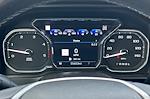2022 GMC Sierra 2500 Crew Cab 4WD Pickup for sale #33994CT - photo 38
