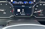 2022 GMC Sierra 2500 Crew Cab 4WD Pickup for sale #33994CT - photo 39