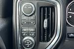 2022 GMC Sierra 2500 Crew Cab 4WD Pickup for sale #33994CT - photo 40