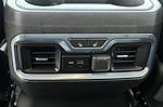 2022 GMC Sierra 2500 Crew Cab 4WD Pickup for sale #33994CT - photo 41