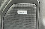 2022 GMC Sierra 2500 Crew Cab 4WD Pickup for sale #33994CT - photo 42