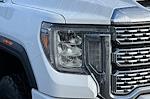 2022 GMC Sierra 2500 Crew Cab 4WD Pickup for sale #33994CT - photo 46