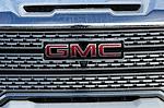2022 GMC Sierra 2500 Crew Cab 4WD Pickup for sale #33994CT - photo 47