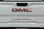 2022 GMC Sierra 2500 Crew Cab 4WD Pickup for sale #33994CT - photo 49