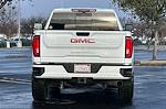 2022 GMC Sierra 2500 Crew Cab 4WD Pickup for sale #33994CT - photo 5