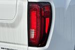 2022 GMC Sierra 2500 Crew Cab 4WD Pickup for sale #33994CT - photo 50