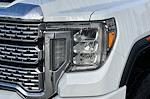 2022 GMC Sierra 2500 Crew Cab 4WD Pickup for sale #33994CT - photo 52