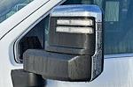 2022 GMC Sierra 2500 Crew Cab 4WD Pickup for sale #33994CT - photo 53