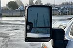 2022 GMC Sierra 2500 Crew Cab 4WD Pickup for sale #33994CT - photo 54