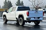 2022 GMC Sierra 2500 Crew Cab 4WD Pickup for sale #33994CT - photo 6