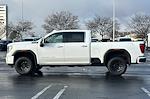 2022 GMC Sierra 2500 Crew Cab 4WD Pickup for sale #33994CT - photo 7